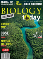 @enmagazine Biology_Today_-_October 2019.pdf